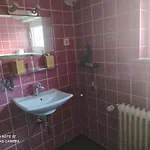 Ferienwohnung *