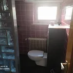 Ferienwohnung 아파트 에슈페나우