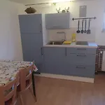 Ferienwohnung 에슈페나우